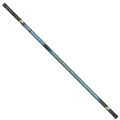 86-VL-T55.jpg