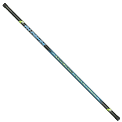 VDE-ROBINSON DOPALACZ SZTYCY Competition Power CTX-550 - 1,5m [86-VL-T55]