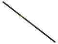44031-1.jpg