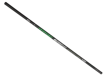 SENSAS SZTYCA NANOFLEX COMPETITION 570cm [39917]