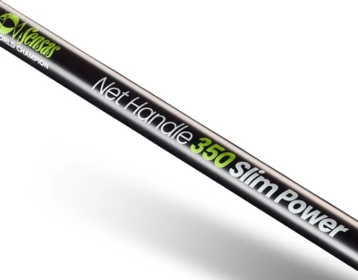 SENSAS SZTYCA SLIM POWER 350cm [46551]
