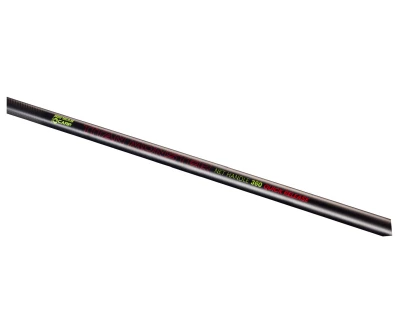 SENSAS SZTYCA TITAN MONSTER QUICK RELEASE 360cm [48443]