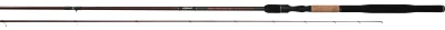 WĘDKA MIKADO KATSUDO PELLET WAGGLER 3,30m // 30g 2skł. [WAA972-330]