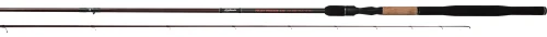WAA972-330.jpg