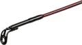WAA972-330-2.jpg