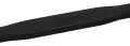 WAA972-330-4.jpg
