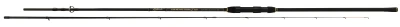 WĘDKA MIKADO KATSUDO SLIM METHOD FEEDER 2 3,30m // 70g 2skł. [WAA1004-330]