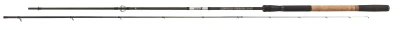 WĘDKA MIKADO UV II METHOD FEEDER 3,30m // 90g 2skł. [WAA999-330]