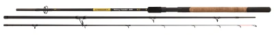 WĘDKA MIKADO SENSUAL NG HEAVY FEEDER 3,60m // 140g 3skł. [WAA1016-360]
