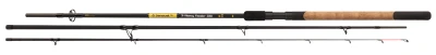 WĘDKA MIKADO SENSUAL NG XHEAVY FEEDER 3,60m // 200g 3skł. [WAA1017-360]
