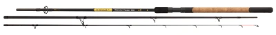 WĘDKA MIKADO SENSUAL NG MONSTER FEEDER 3,30m // 250g 3skł. [WAA1018-330]