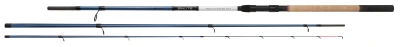 WĘDKA MIKADO BIXLITE MEDIUM FEEDER 3,60m // 110g 3skł. [WAA621-360]