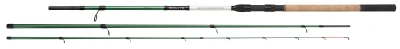 WĘDKA MIKADO BIXLITE METHOD FEEDER 3,30m // 80g 3skł. [WAA622-330]