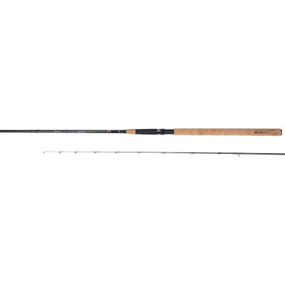 WĘDKA MIKADO ULTRA LIGHT METHOD FEEDER 3m // 40g 2skł. [WAA706-300]
