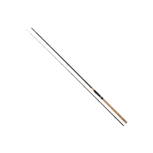 WA453.jpg