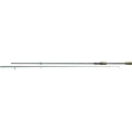 WAA617.webp