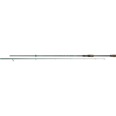 WĘDKA MIKADO KATSUDO TRUE FIGHTER SPIN 2,85m // 6-28g [WAA617-285]