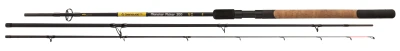 WĘDKA MIKADO SENSUAL NG MONSTER PICKER 2,70m // 250g 2skł. [WAA1015-270]