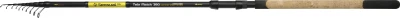 WĘDKA MIKADO SENSUAL NG TELE MATCH 3,90m // 5-25g [WAA898-390]