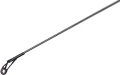 WAA898-5.jpg