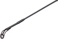 WAA897-4.jpg