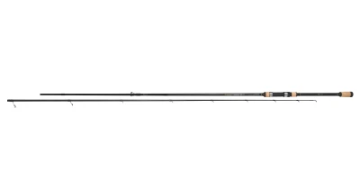 WĘDKA MIKADO SENSUAL NG MEDIUM SPIN 2,75m // 6-32g [WAA887-275]