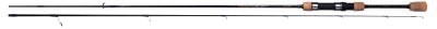 WĘDKA MIKADO SENSUAL NG ULTRA LIGHT SPIN 2,44m // 3-18g [WAA885-244]