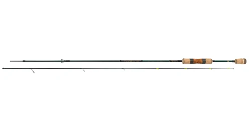 WAA895.jpg