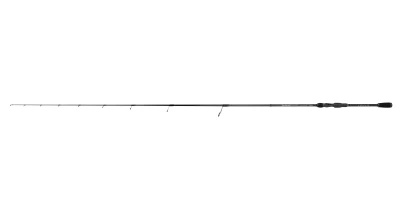 WĘDKA MIKADO KAMISORI ZANDER 2,15m // 35g [WAA439-215]