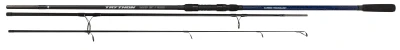 WĘDKA MIKADO TRYTHON CARP 3,60m // 3LBS 3skł. [WAA968-12-3]