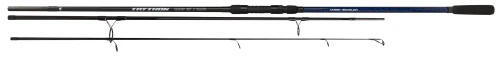 WAA968.jpg