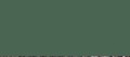 vallejo-model-color-088-gunship-green-70895.jpg