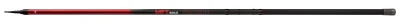 WĘDKA MIKADO MFT BOLO 4m // 25g [WAA1023-400]