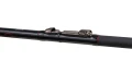WAA1023-2.jpg