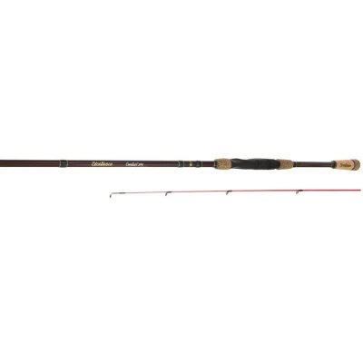 WĘDKA MIKADO EXCELLENCE CONTACT 2,70m // 3-15g [WAA761-270]