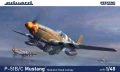 84214.jpg