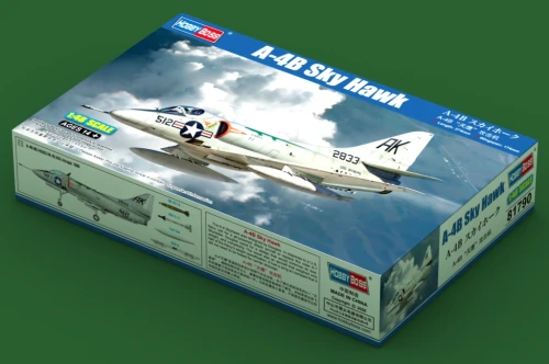 81790.jpg