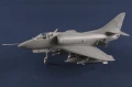 81790-0.jpg
