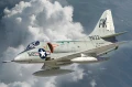 81790-1.jpg