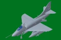 81790-5.jpg