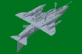 81790-6.jpg