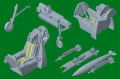 81790-7.jpg