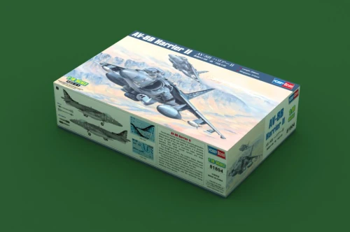 81804.jpg