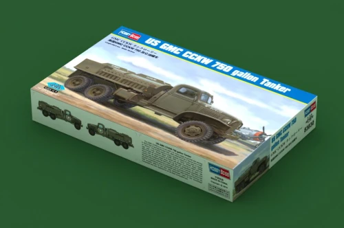83830.jpg