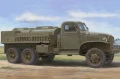 83830-1.jpg