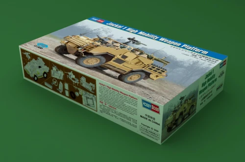 84520.jpg