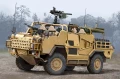 84520-1.jpg