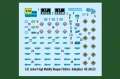 84520-2.jpg