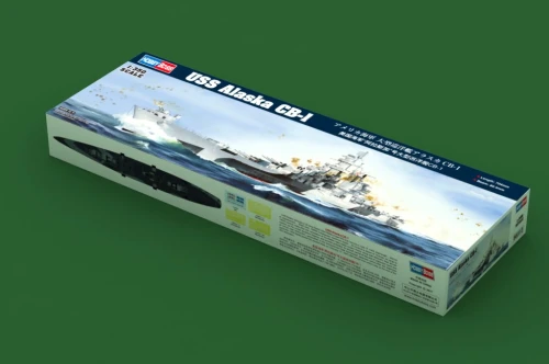 86513.jpg
