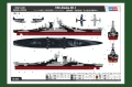 86513-3.jpg